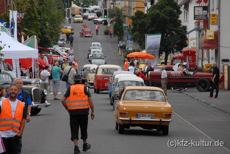 Golden Oldies 2010 9577.JPG